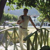   cavid