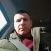  ,  , 41