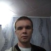  ,  , 40