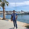   David