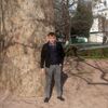   Halikov