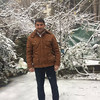   Zulfuqar