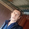  ,  , 25