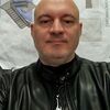  Piedimonte San Germano,  dario, 39