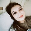  ,  , 22