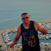  ,  Amir, 39