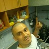   Denis