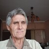  ,  , 61