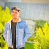  Tagow Bay,  Artin, 23