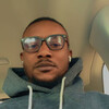  ,  franklin, 31