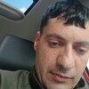  ,  Vrej, 36