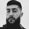  Sargis