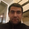   Quvonch