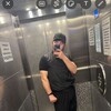   Amir