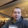  Yeading,  , 34