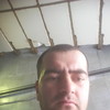   Davron