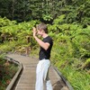   Dima