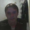   Aleksandr