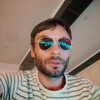  ,  Irakli, 35