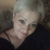  ,  Tatiana, 46