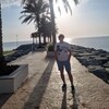   Dmitriy