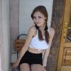  ,  , 21