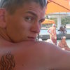  ,  Vadim, 38