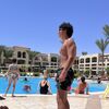   Vahe
