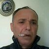  ,  Avtandil, 54