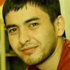  ,  BEK, 36