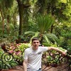   Vladimir