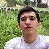  ,  Akmal, 36