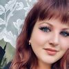  ,  Ksunya, 32