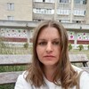  ,  , 38