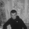   Feliks