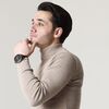   Orhan