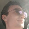  Artern,  Benjamin, 24