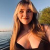  ,  , 21