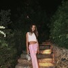  Milan,  , 28