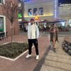   Murat