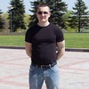   Oleg