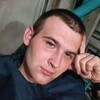   Slava
