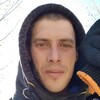  ,  Dima, 34