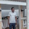  ,  Boris, 39
