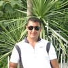   Marsel