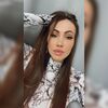  ,  , 26