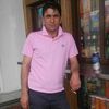   Ramazan