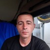  ,  , 43