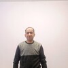   ARMAN