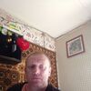  ,  , 42